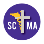 SCMA-Sub-logo