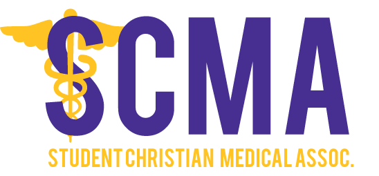 Student Christian Medical Association